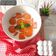 Cooksnap dari 🍀Vida Tyas🍀 untuk resep Orange Jelly Ball