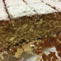 El cooksnap de CarmelaCupcake cuando hizo Bizcocho de yogur esponjoso.