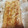 El cooksnap de Ignacio Márquez cuando hizo Empanada de jamón York, queso, bacon y dátiles.