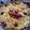 Sampa Chandra's cooksnap of when they made ঝুরি আলুভাজা (jhuri aloo bhaja recipe in bengali).