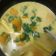 Cooksnap dari Yuli untuk resep Sayur santan labu kuning