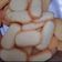 Cooksnap dari Minie Nora(MNKitchen) untuk resep Kue lidah kucing