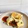 รูป Cooksnap ของ Natlada Ruengrittha เมื่อเขาทำ ไข่ยัดไส้