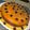 El cooksnap de Ana Somma cuando hizo Torta de mandarina, en licuadora🇺🇾.