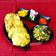 Manisha Sampat's cooksnap of when they made મેથી રીંગણ નું શાક (Methi Ringan Shak Recipe In Gujarati).