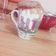El cooksnap de Nicole Albornoz cuando hizo Mug cake o bizcocho en taza.