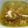 El cooksnap de Gloria Bueno cuando hizo Sopa de espárragos.