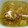 El cooksnap de Gloria Bueno cuando hizo Sopa de espárragos.