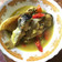 Cooksnap dari Fitria Agustina untuk resep Ikan Patin Bumbu Kuning