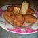 Cooksnap dari Mala Achmad untuk resep Nugget Tempe