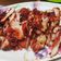 Cooksnap dari eka gustija untuk resep Charsiu ayam / Angsio koi / Ayam panggang Merah ala chinese food