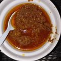 Cooksnap dari Aulia Wijayanti untuk resep Stok sambal terasi tanpa tomat