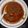 Cooksnap dari Aulia Wijayanti untuk resep Stok sambal terasi tanpa tomat