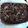 Cooksnap από Νικόλ_ στη συνταγή Brownies με αβοκάντο και μέλι, υγιεινά και light