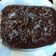 Cooksnap από Νικόλ_ στη συνταγή Brownies με αβοκάντο και μέλι, υγιεινά και light