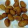 Cooksnap dari Eline Nurzenab untuk resep Lentho Singkong