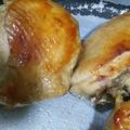 صورة من ملكة الاحساس😍🌹، شاركها بعد تجربة وصفة دجاج وبطاطا بالفرن 🐔