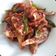 Cooksnap dari Ulvariyani untuk resep Ikan asin pakang pedas manis