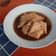 Cooksnap dari Siti Ramlah untuk resep Semur tahu sederhana