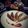 sandhya Dutta 's cooksnap of when they made এলো ঝেলো নিমকি (elo jhelo nimki recipe in bengali).