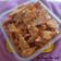 Cooksnap dari Triple K Kitchen ( Moms KaylanKafiyaKhaleef ) untuk resep Kue Bawang Gurih Renyah