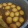 Cooksnap dari mirfel untuk resep Sate Telur Puyuh ala warung.murmer mudah ^^