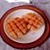 Cooksnap dari Febry Caturia untuk resep Kentang Goreng Mekar Crispy