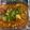 Annies_book's cooksnap of when they made Shinwary chicken karadhi.