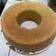 Cooksnap dari Viviana Jie untuk resep Banana Sponge Cake