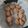 Cooksnap από Βούλα Μανος στη συνταγή Μπισκότα μερέντας με 3 υλικά!