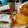 shobs's cooksnap of when they made Mandys tuna sambo.