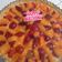 Cooksnap dari 💜Lianawati💜 untuk resep Pie Vla Buah