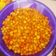 Nusaiba Sani's cooksnap of when they made Cin cin.