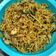Cooksnap dari Simoa untuk resep Mie goreng udang + bakso