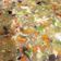 Cooksnap dari Ela untuk resep Sup ayam jagung wortel / cream soup