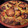 El cooksnap de Neus cuando hizo Arroz al horno vegetariano.