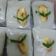 Cooksnap dari Sufi Snack untuk resep Nagasari Bandung