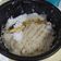 Cooksnap dari Faizah Ani untuk resep Nasi uduk ricecooker