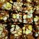 Cooksnap dari Heidy Noor untuk resep Triple Chocolate Brownie.