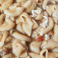 priya's cooksnap of when they made சிம்பிள் மக்ரோனி(MACROONI RECIPE IN TAMIL).
