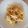 il Betta#maninpasta quando ha preparato Pasta con dadini di Ricciola, Olive Taggiasche & Bottarga