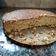 El cooksnap de Paola Cossatti cuando hizo 1,2,3,4 torta fácil.