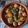 El cooksnap de Gilbert (Aprenent a la vida 📚♻️☯️) cuando hizo 🗣✅Albóndigas a la jardinera🍽.