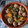 El cooksnap de Gilbert (Aprenent a la vida 📚♻️☯️) cuando hizo 🗣✅Albóndigas a la jardinera🍽.