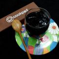Cooksnap dari Siswaty Elfin Bachtiar untuk resep Nutrijel Cincau