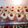 Cooksnap dari Yanti Rizha untuk resep Puding cup leci