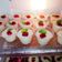 Cooksnap dari Yanti Rizha untuk resep Puding cup leci
