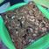 Cooksnap dari RINDYANI untuk resep Shiny Fudgy Brownies Panggang
