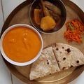 Hetal Siddhpura's cooksnap of when they made કેરીનો રસ.