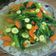 Cooksnap dari Ika Suryani Kusuma untuk resep Capjay Goreng Maknyus